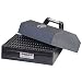Camp Chef Professional BBQ Grill Box with Options