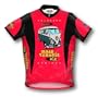 Primal Wear Men's Bristol Mass Transit Ale Beer Short Sleeve Cycling Jersey - BRMTJ10M (M)