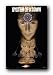 System Of A Down Hypnotize Metal Soad Poster New 1508