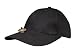Hatcams One Size Hat with Universal Camera Mount (Black)
