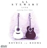 Rhymes in Rooms