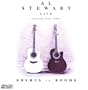 Rhymes in Rooms
