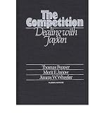 The competition : dealing with Japan