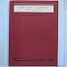 Image of Res Gestae, Libri Manent: An Exhibition and Symposium Celebrating the Career of Roger E. Stoddard (Harvard Library Bulletin, New Series Spring-Summer 2004 Volume 15 Numbers 1-2)