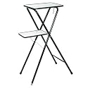 Hama Projection Table 30X40Cm