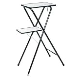 Hama Projection Table 30X40Cm