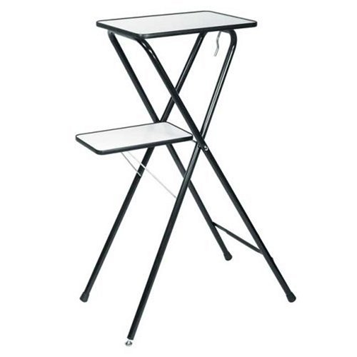  : Hama Projection Table 30X40Cm
