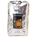 Colombian Supremo Whole Bean Coffee by Fresh Kirkland Signature