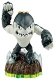 picture of Skylanders: Spyro\