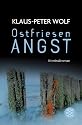 Ostfriesenangst