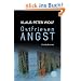 Ostfriesenangst: Kriminalroman