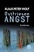 Ostfriesenangst: Kriminalroman