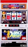 【IGT】ダンスナイト