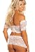 Crop Top Set