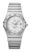 Omega Constellation Mens Watch 1504.35
