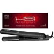 HSI PROFESSIONAL 1 CERAMIC TOURMALINE IONIC FLAT IRON HAIR STRAIGHTENER FREE GLOVE + POUCH AND travel size Argan Oil Leave In Hair Treatment. WORLDWIDE DUAL VOLTAGE 110v-220v