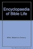 Harper's encyclopedia of Bible life