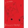 Young Buckethead, Vol. 1