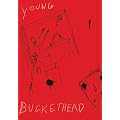 Young Buckethead /Vol.1