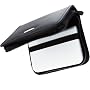 Tasche f�r externe 2,5" Western Digital My Passport Festplatte WDM 400GB, 320GB, 160GB, 250GB Case, Etui, H�lle, Schutztasche