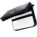 Tasche f&uuml;r externe 2,5" Western Digital My Passport Festplatte WDM 400GB, 320GB, 160GB, 250GB Case, Etui, H&uuml;lle, Schutztasche