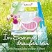 Im Sommer drau�en sein: Lieblingsst�cke selber n�hen
