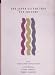 Search : The Super Guitar Trio and Friends (Laserdisc)