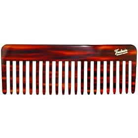 Fantasia - Havana - Peigne de d�m�lage - Longueur: 16 cm (Import Allemagne)