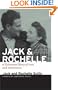 Jack and Rochelle: A Holocaust Story of Love and Resistance