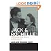 Jack and Rochelle: A Holocaust Story of Love and Resistance