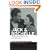 Jack and Rochelle: A Holocaust Story of Love and Resistance