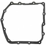 Fel-Pro TOS18687  Oil Pan Set by Fel-Pro