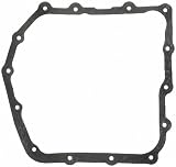 Fel-Pro TOS18687  Oil Pan Set