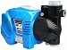 Güde GP 600 VF P Gartenpumpe
