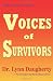 Child Molestation Stories: Voices of Survivors: of Child Sexual Abuse (Molestation, Rape, Incest) Child Molestation Stories: Voices of Survivors: of Child Sexual Abuse (Molestation, Rape, Incest)