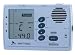 Digital 3 in1 Chromatic Tuner/Metronome/Tone Generator  from Cherub