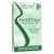 Babystart FertilCheck Female Fertility Test x2