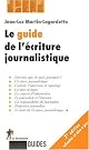 Le guide de...