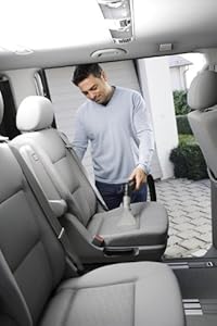 Kärcher SE 4002 for cheap