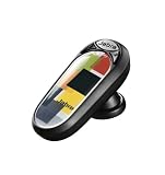 Review Jabra BT3010 / BT3010 Bluetooth Headset (Black, UK) (Black, UK)