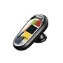 Jabra BT-3010 Bluetooth Headset (Black)