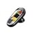 Jabra BT-3010 Bluetooth Headset (Black)