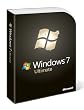 Windows 7 Ultimate