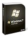 Image of Windows 7 Ultimate 32/64 Bit deutsch
