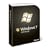 Windows 7 Ultimate 32/64 Bit deutsch