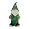 North Dakota Fighting Sioux