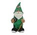 University of North Dakota Fighting Sioux Garden Gnome