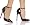 Black Patent P.U.