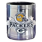Green Bay Packers Can Cooler