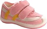 Primigi Infant Boys' Farfu Two Straps